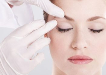 Medicina estetica al Poliambulatorio ALG: esperienza, naturalezza e armonia al servizio della persona