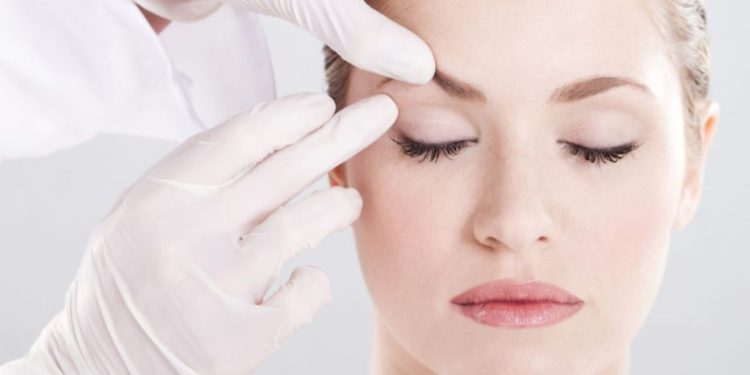Medicina estetica al Poliambulatorio ALG: esperienza, naturalezza e armonia al servizio della persona