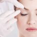 Medicina estetica al Poliambulatorio ALG: esperienza, naturalezza e armonia al servizio della persona