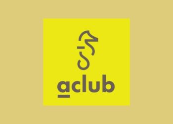 Regali di Natale senza file e con un occhio al portafoglio, arriva la nuova convenzione dell’ALG con AClub
