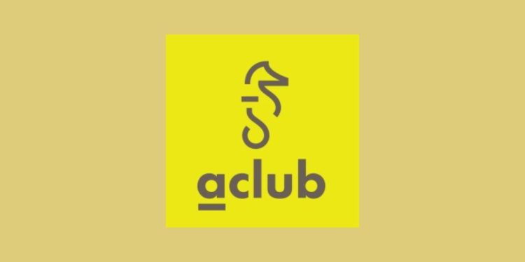 Regali di Natale senza file e con un occhio al portafoglio, arriva la nuova convenzione dell’ALG con AClub
